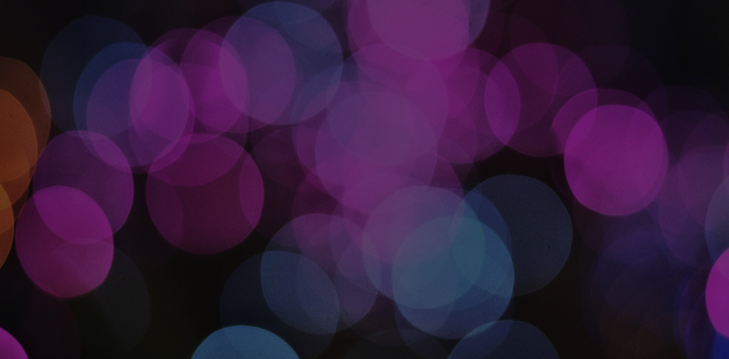 He defied voters and Ohio’s constitution on gerrymandering. Mike DeWine has no credibility on a solution: Today in Ohio's placeholder image